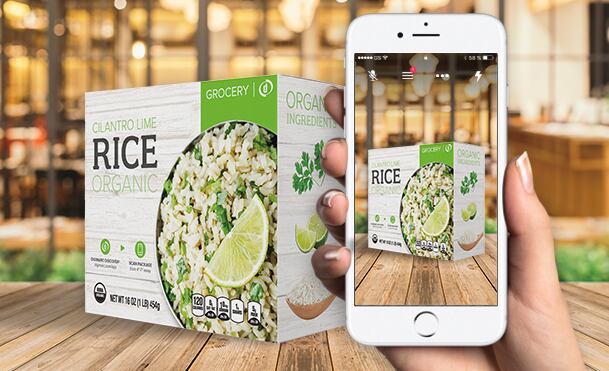 Digimarc: What changes will consumers see in retail & technology in 2019?