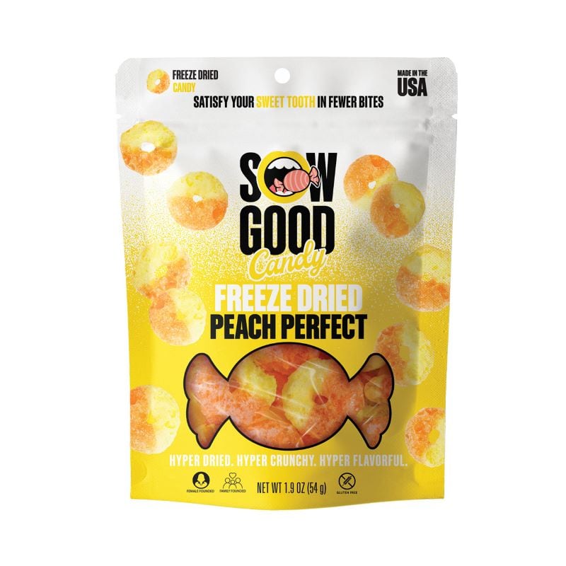 C-Sow-Good-freeze-dried-Peach-Perfect.jpg