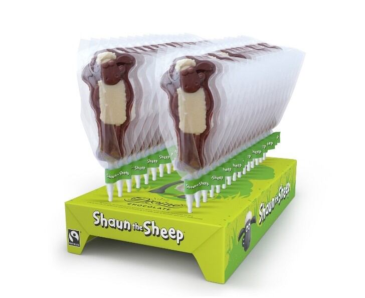 sheep.jpg
