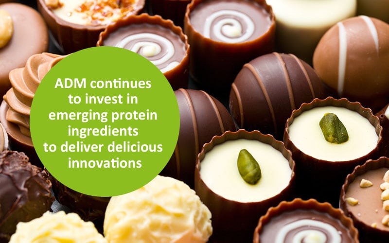 Pea-Protein_Confectionery_800x500.jpg