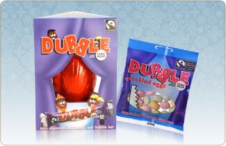 Divine-Dubble-easter-Egg.jpg