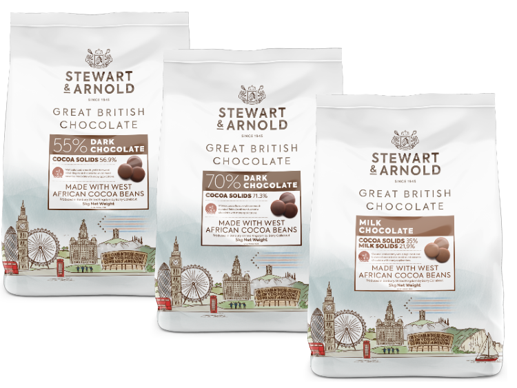 Barry-Callebaut-caters-to-British-chocolate-tastes-with-launch-of-Stewart-Arnold-brand.png