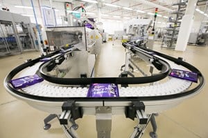 mondelez-polish-line-small.jpg
