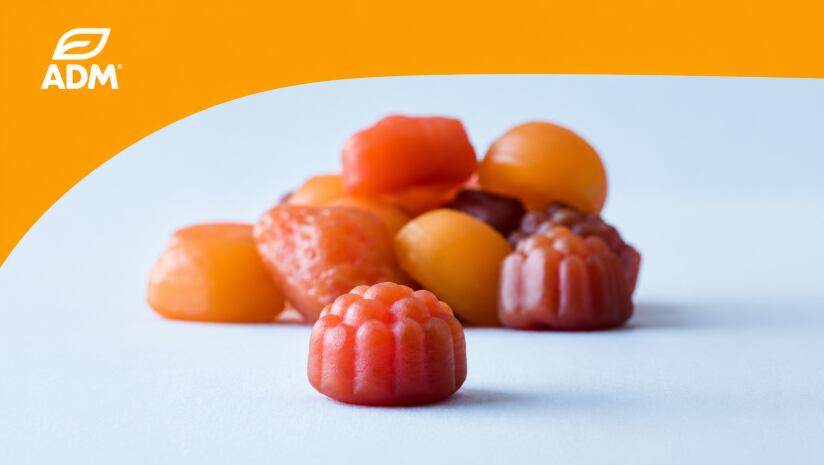 Haribo
