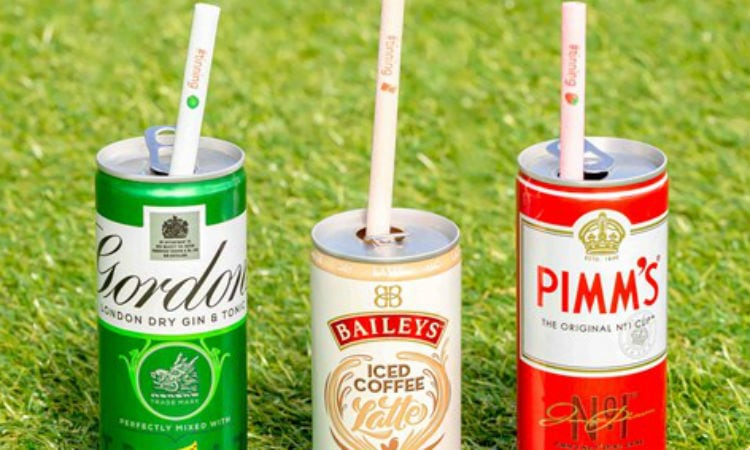 Diageo-edible-straws.jpg