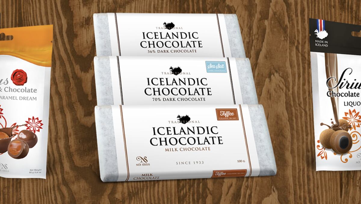 Orkla-invests-in-Iceland-s-leading-chocolate-producer.png