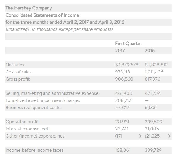 HSY-Q1.jpg