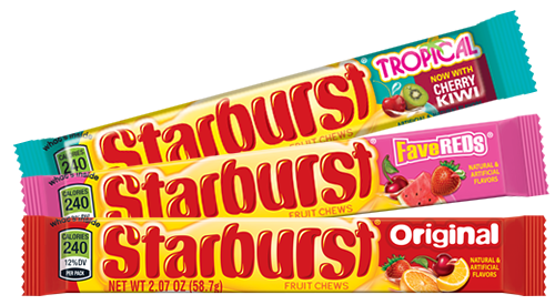 starburst-1.png