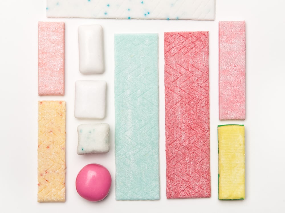 Chewing_gum_CREDIT_Riverside_Dental_Group.jpg