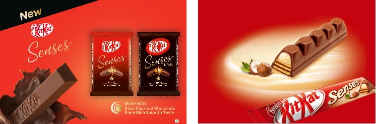 Kit-Kat-Senses-old-and-new.png