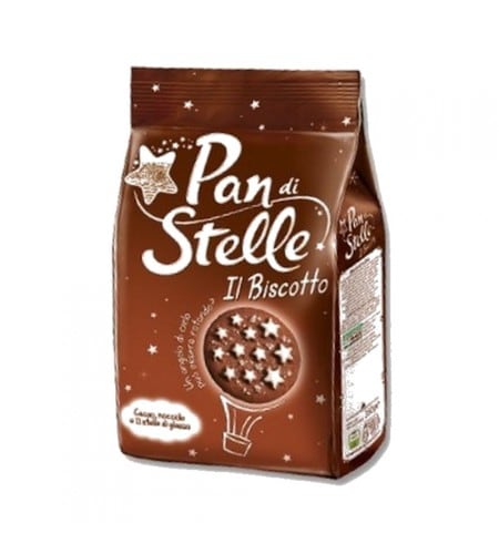 biscuits-pan-di-stelle-350gr.jpg