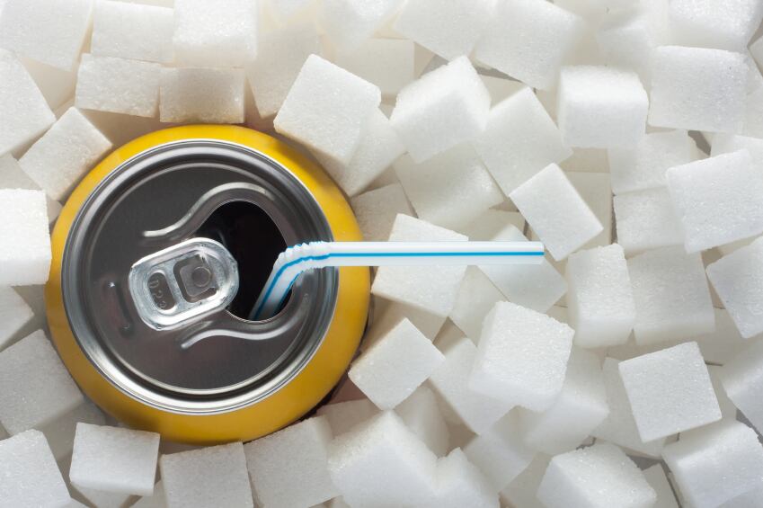 sugar-sweet-calories-soft-drinks-fizzy-beverage-iStock.com-piotr_malczyk.jpg