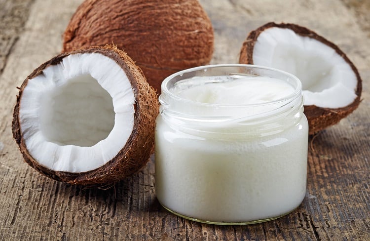 Lindt-tackles-coconut-oil-sustainability-In-the-consumer-s-mind-palm-oil-is-still-the-bad-guy.jpg