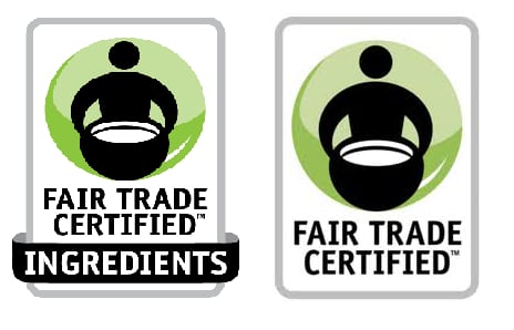 Fair-Trade-USA-certified-ingreds.png