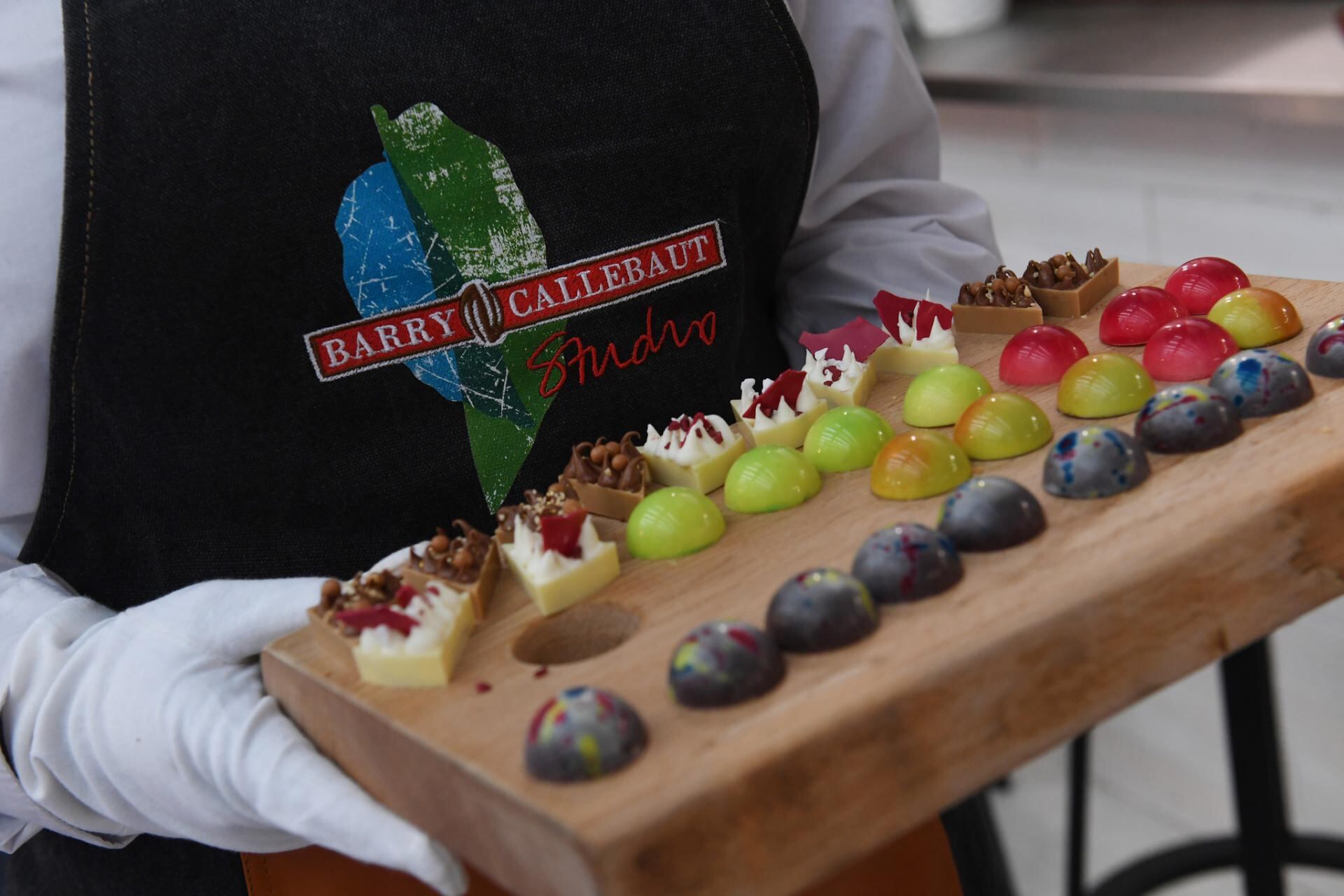 Barry-Callebaut-lowers-sales-volume-guidance-after-flat-to-modest-growth.jpg