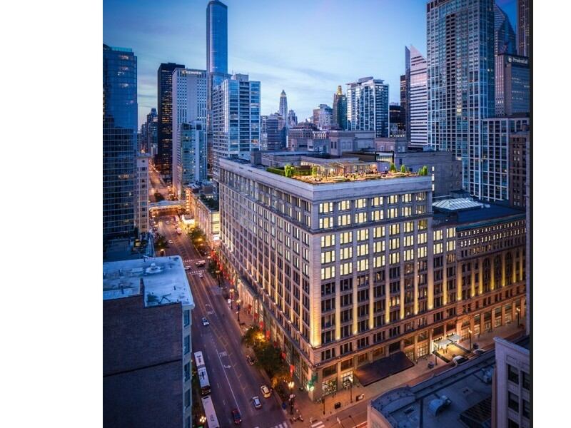 Ferrero-to-consolidate-R-D-teams-with-new-Innovation-Centre-in-Chicago.jpg