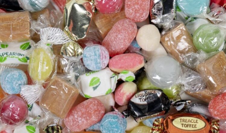 Bristows and Crawford & Tilley brought under one roof