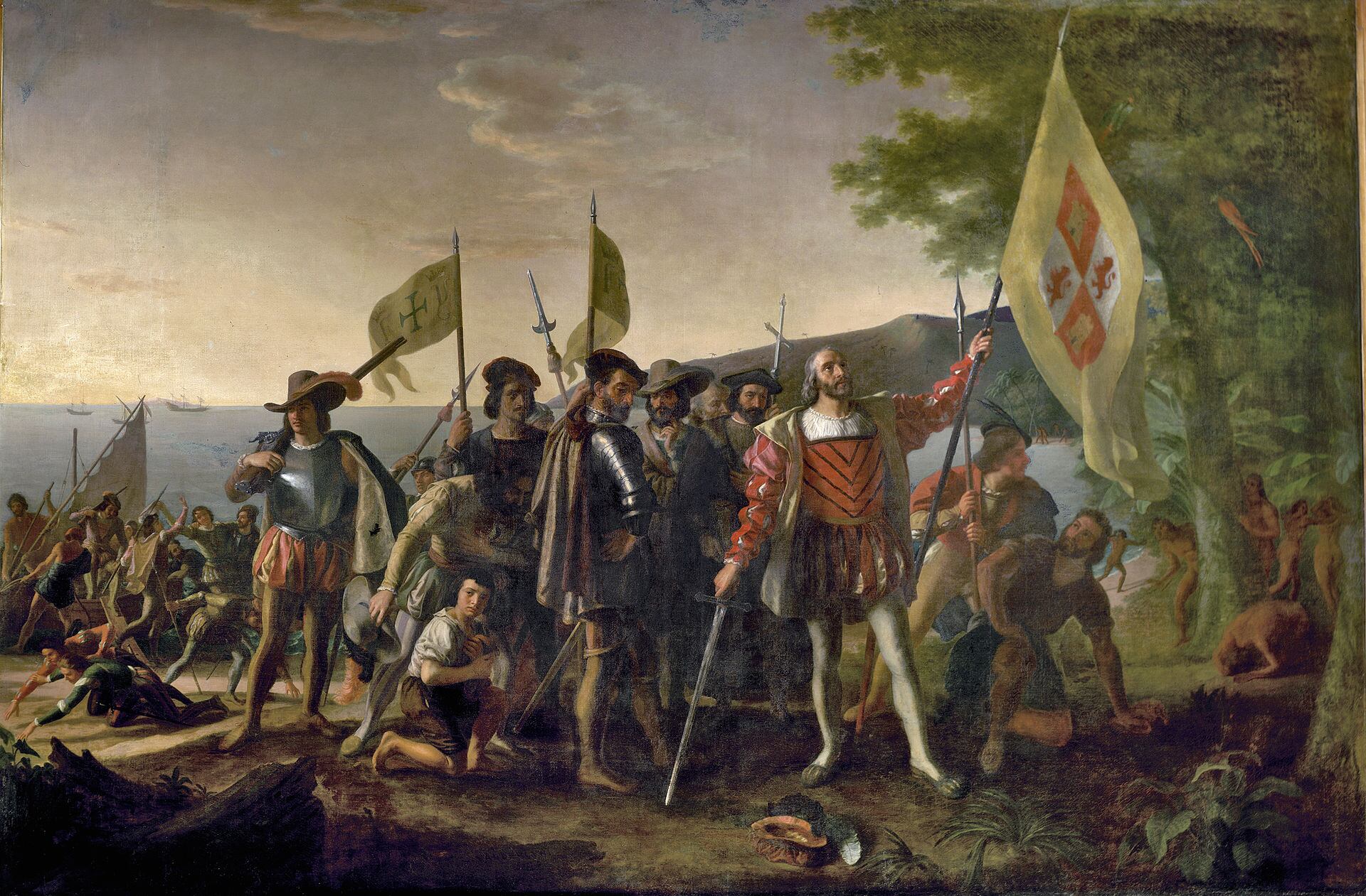 Landing_of_Columbus_-2.jpg