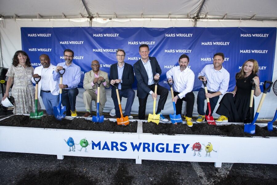 Mars-Wrigley-begins-construction-on-world-class-innovation-hub.jpg