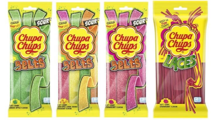 Chupa_chups-optimized-1.jpg