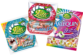 lutti-2.png