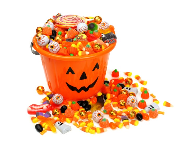 Halloween 2019: A snapshot of new treats from America’s candy pros