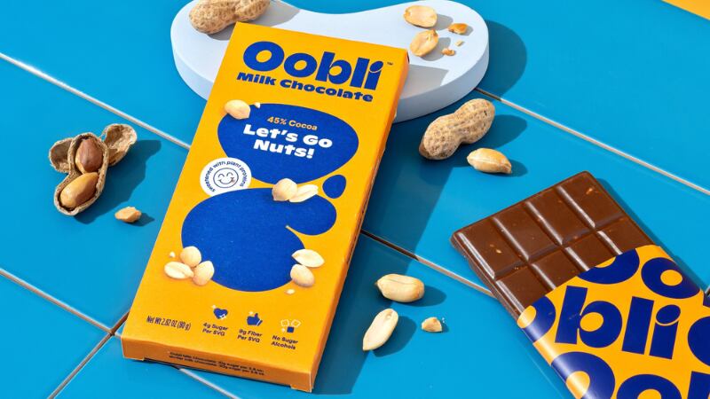 Oobli-expands-sweet-protein-chocolate-line-taps-into-permissible-indulgence-trend.png