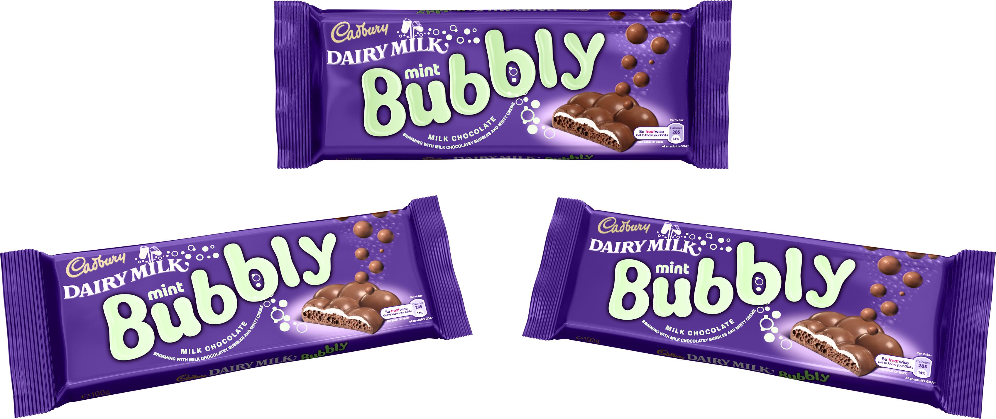 Cadbury-bubbly-3.jpg