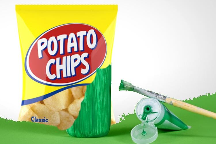 Greenwashing-a-packet-of-chips.jpg