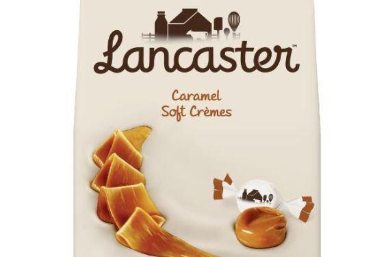 Hershey-soft-caramels.jpg