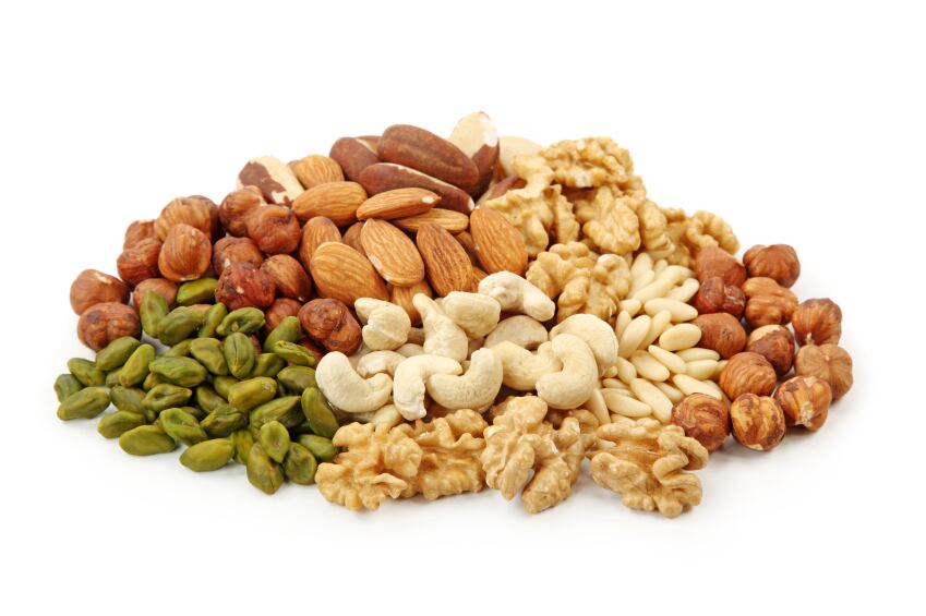 nuts_snacks.jpg