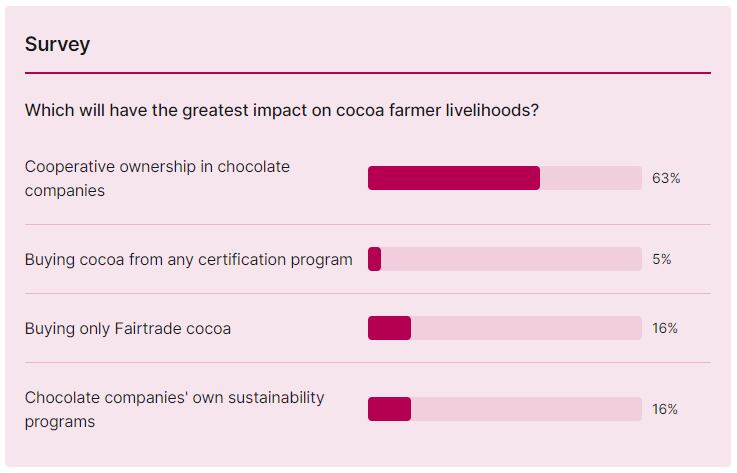survey_99726.jpg.png
