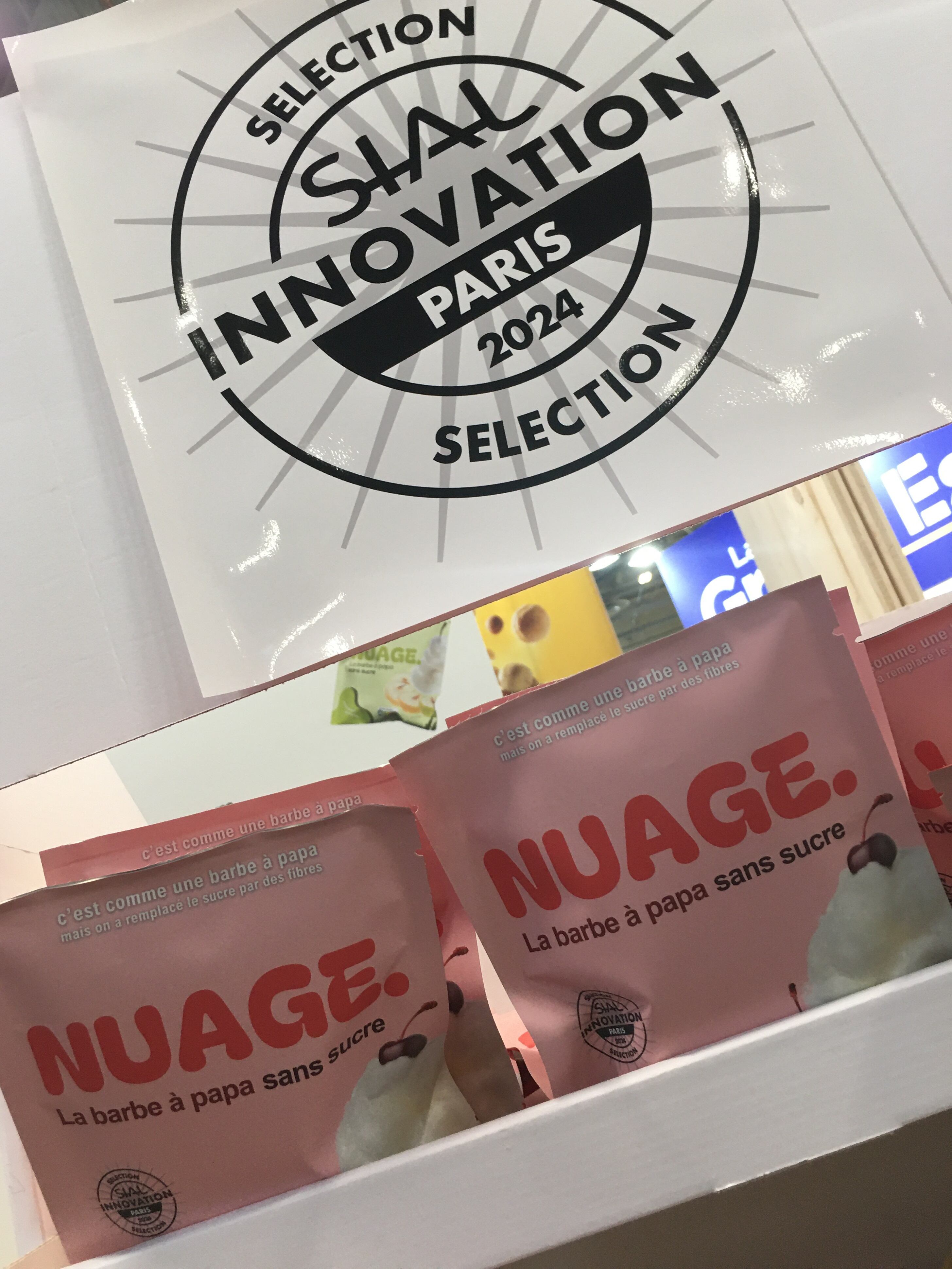 nuage.jpg