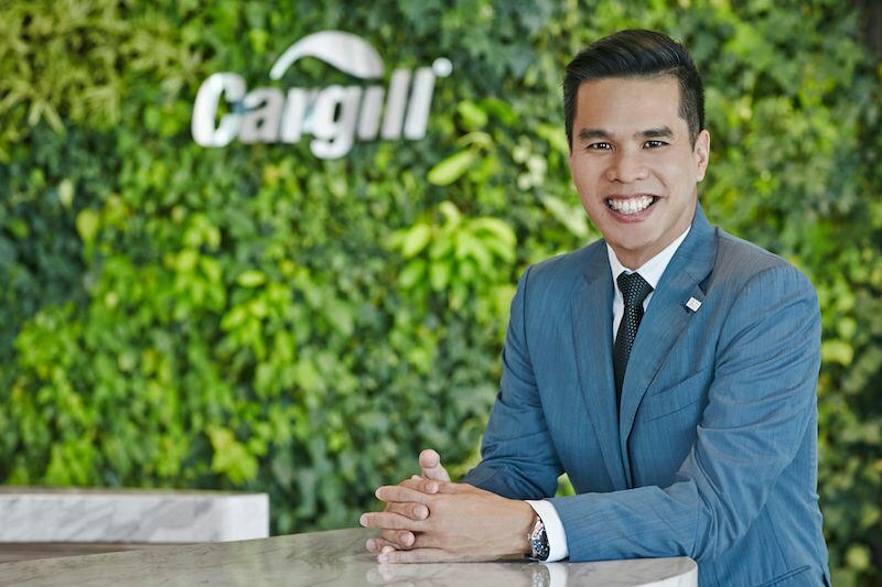 CAA-appoints-Cargill-director-as-new-chairman.jpg