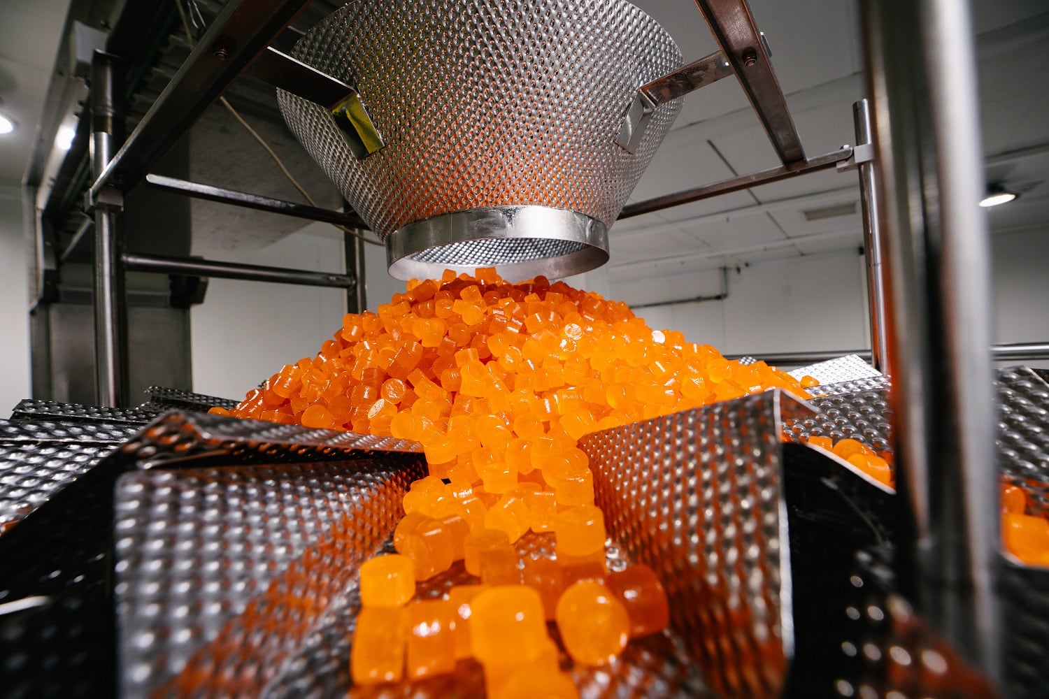 Rise-of-gummy-delivery-format-leads-Israeli-manufacturer-to-massively-increase-capacity.jpg