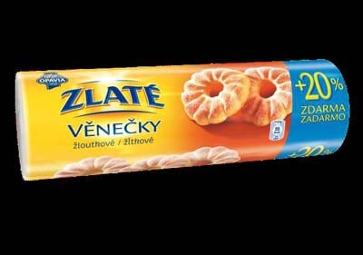 zlate-biscuit-mondelez.jpg