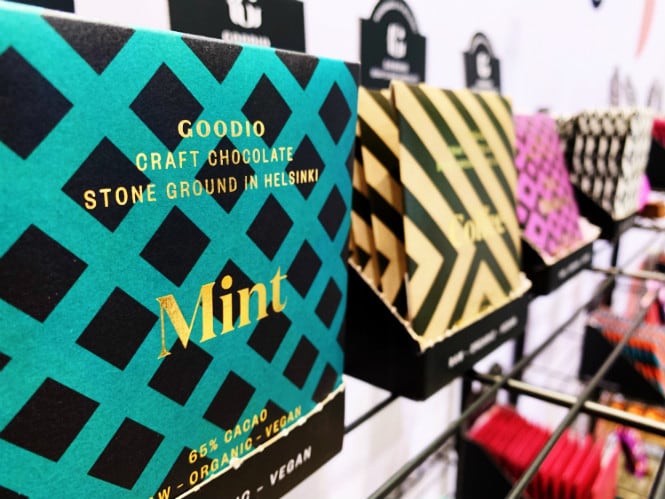 Path to premiumization: snack sector should take a leaf from chocolate’s know-how