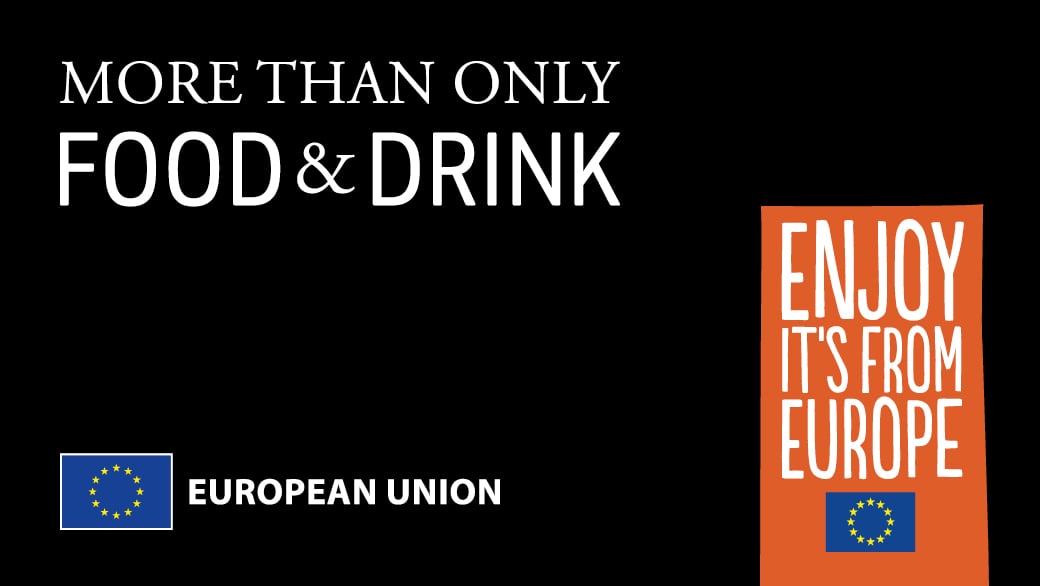 Top Trends in EU Confectionery: From Reformulation to Innovation