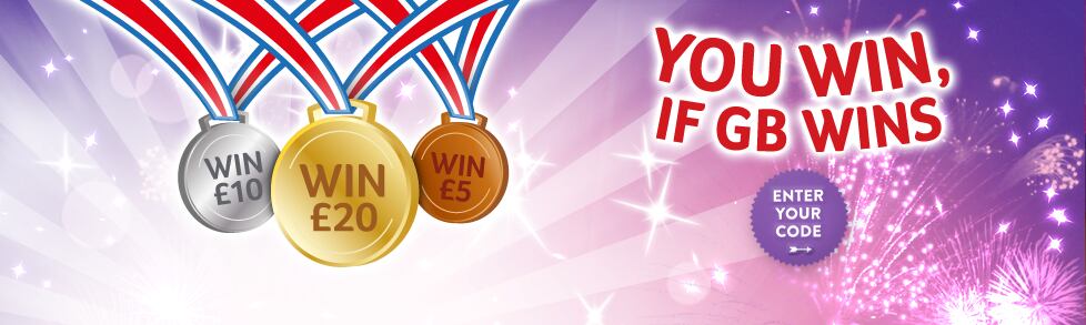 Cadbury-Olympic-campaign.png