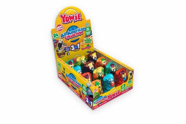 Yowie-new.jpg