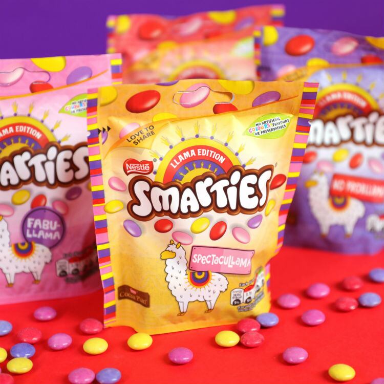 Llama-drama-Nestle-gets-on-trend-with-latest-Smarties-edition.jpg