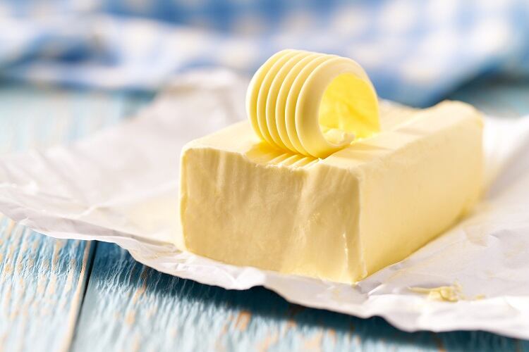 Butter-innovation-The-spreads-churning-up-a-traditional-category.jpg