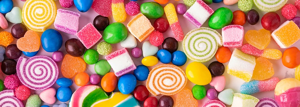 Finding-confection-perfection.jpg