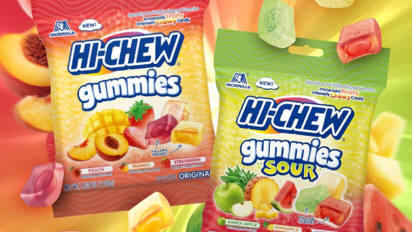 Morinaga-America-revs-up-HI-CHEW-production-opens-second-facility.jpg