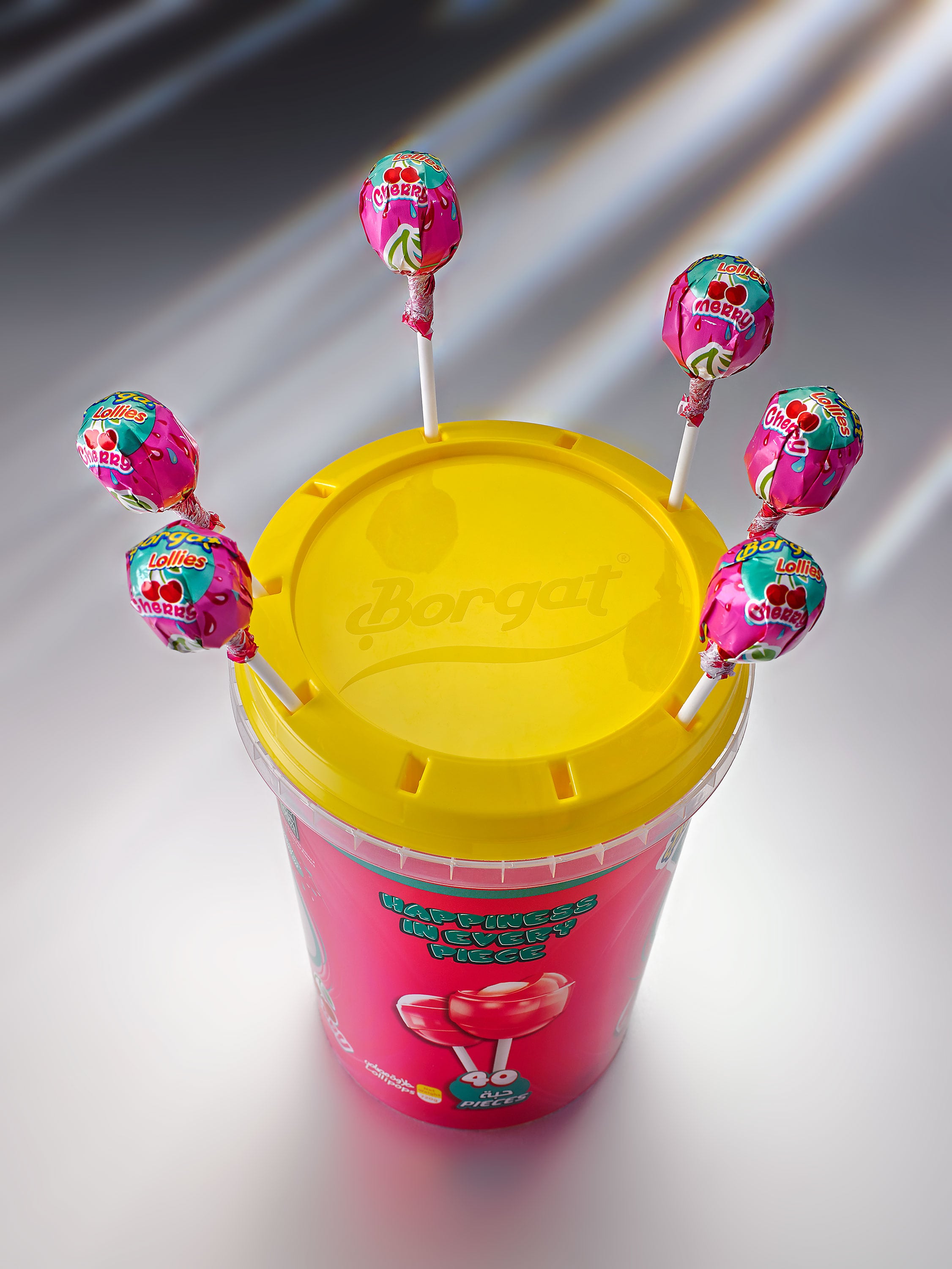berry2020.080-Pack-Provides-Effective-Branding-Solutions-2.jpg