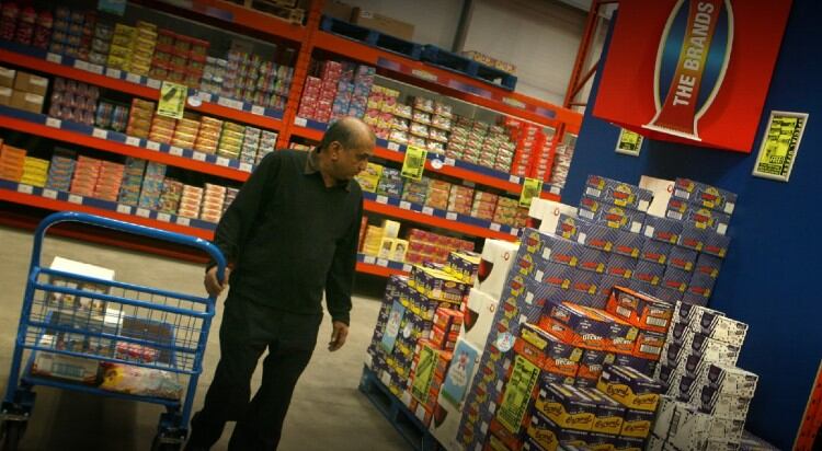 Hancocks wholesaler stocks up on vegan confectionery to meet surge in demand