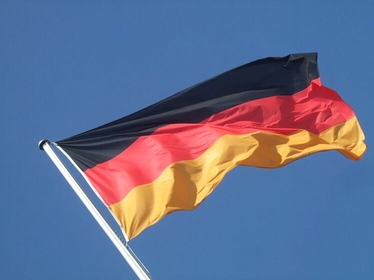 German confectionery industry welcomes government’s new supply chain law