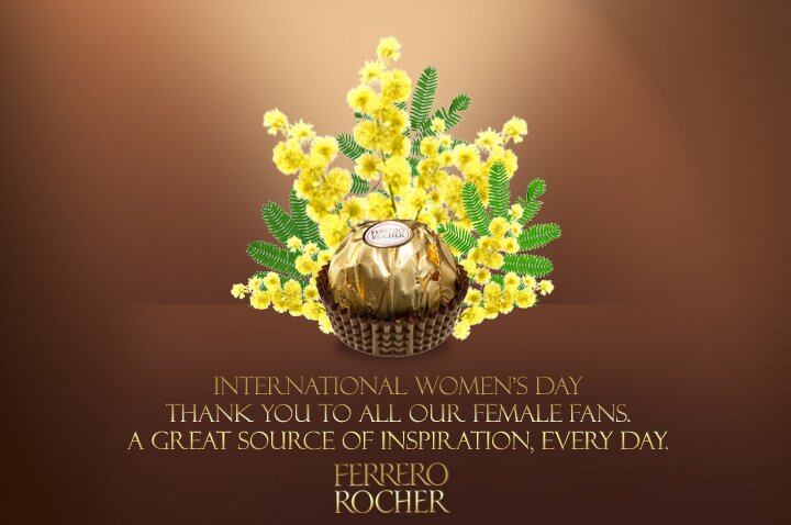 Ferrero-seasonal.jpg