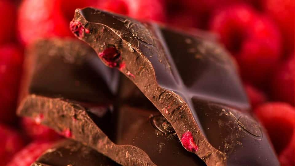 Chocolove-appoints-Sara-Famulari-Vice-President-of-Marketing.jpg