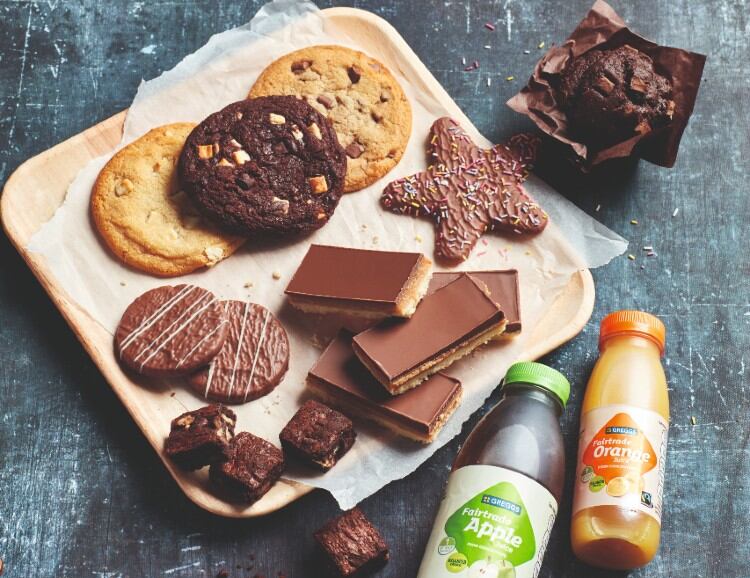 Greggs-bakery-to-use-only-Fairtrade-chocolate-in-its-products.jpg